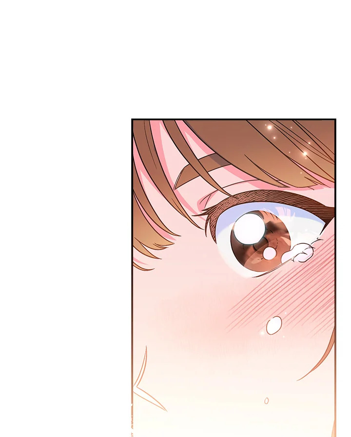 Marriage of Convenience 39 110